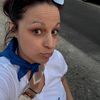 lolliejustelle