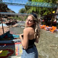 claudiaggg_