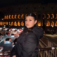ristorisofia_