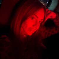 claudia_disarno