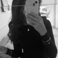 ceylo.57