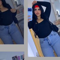 rosalia_heredia10