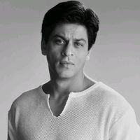 _king.srk_