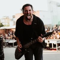 stevenjonesm8