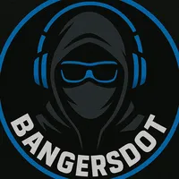 Sound image