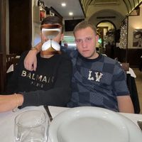 antoniobizzarro22