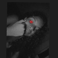 son original