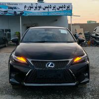 babik4439