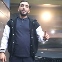 9albez.benz