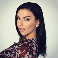 πρωτότυπος ήχος