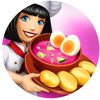 cookingfever.game