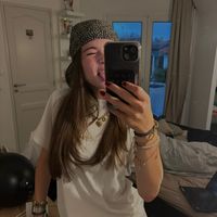 camille_1801