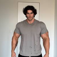 TikTok Account Photo
