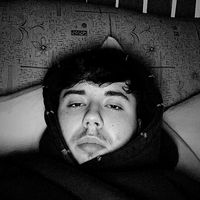 andrei.c.9