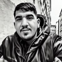 mohamed_l4556