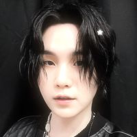 kookiecorewp