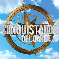 elconquistador_etb