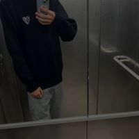 ilan_mg__
