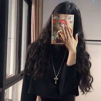 TikTok Account Photo