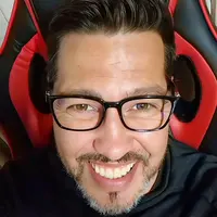 rui.anjo.recomeco