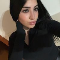 naty_dimaa