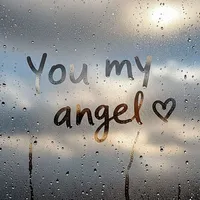 original sound - catalinofficial.10