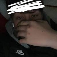dasty_77k