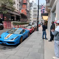 patryk_vibexes11
