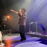 jean_41000