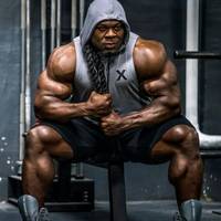 gymexercise03