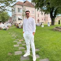 gabriel.tecsa
