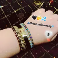 sarutul_madmazel_69