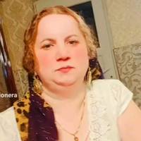 vilma.bilionera