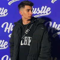 alex_.alx2
