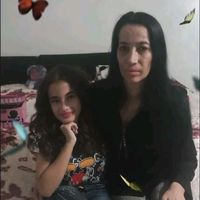 madacony2