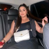 dadu.daduta