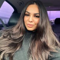 roxanna10