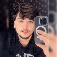 _youngsttr_