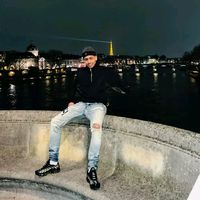rayan.benz8