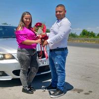 sashoveni_