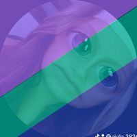 giulia_38260