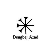 dengbejazadfanpage