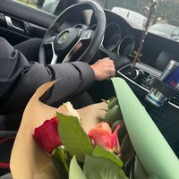 jana_rrr