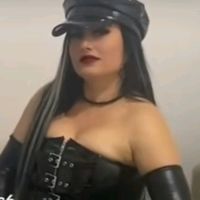 elena.kozac1
