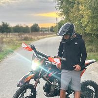 edi140r