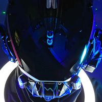 xkingmagicx