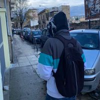 rex_melvin