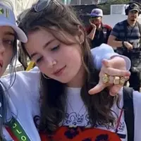 TikTok Account - https://p16-pu-no.tiktokcdn-eu.com/tos-no1a-avt-0068c001-no/8d3927243fcf05a653e6ce7e1a8ccbd8~tplv-tiktokx-cropcenter-q:200:200:q70.webp