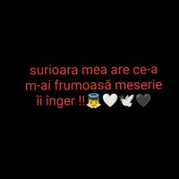 fata_lui_mihai