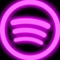 songs_spotifyfr